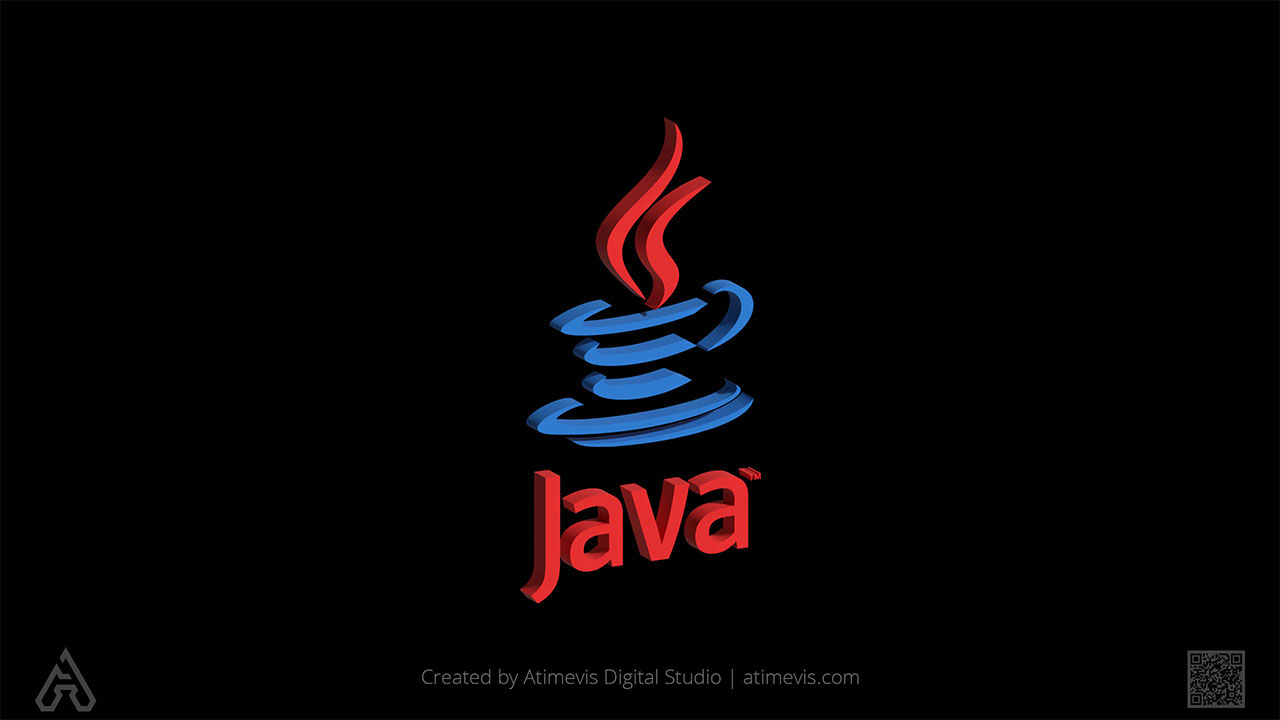 Java Services, Solutions & Developing by Company Atimevis