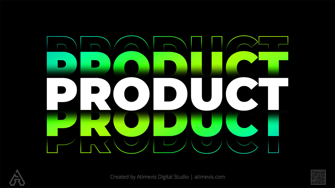 Product Digital Visualization Services & Solutions by Development Company Atimevis