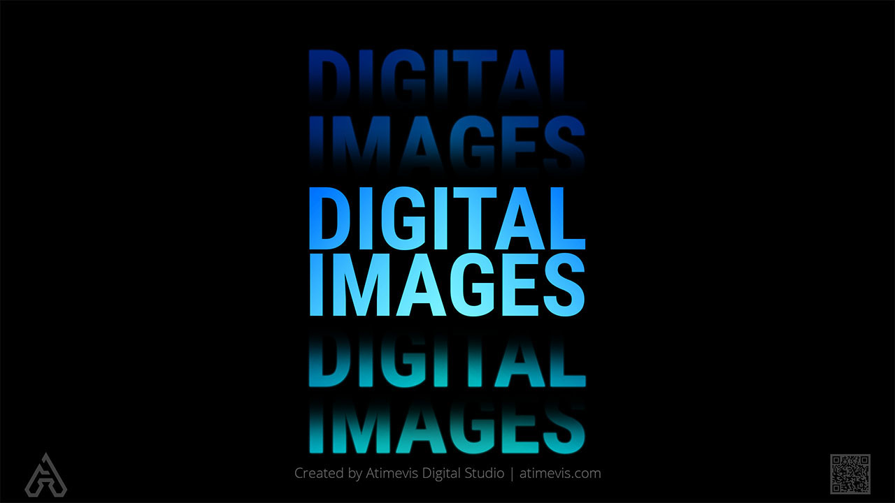 Digital Images by DID Firm
