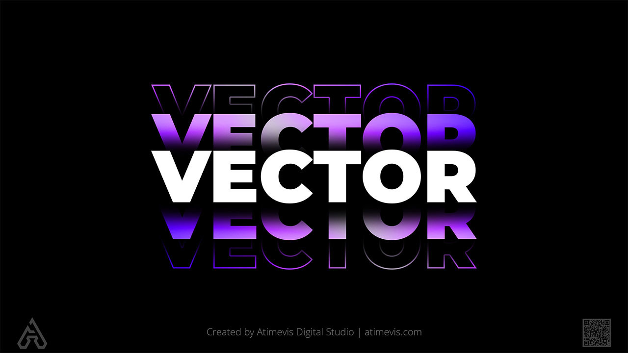 Vector Digital Images Design Stock: Services, Templates, Samples, Examples by DID Firm