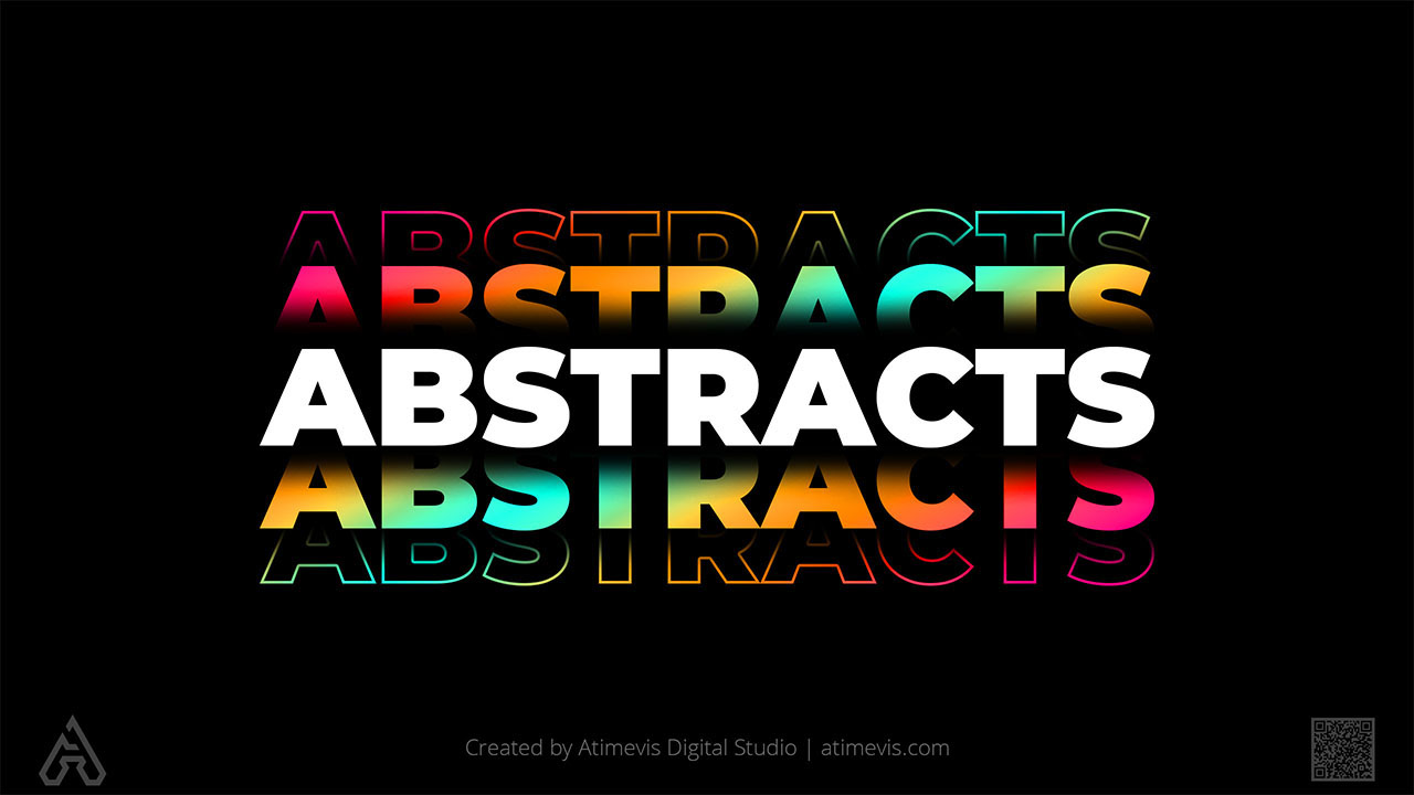 Abstract Raster Images Design Store: Services, Patterns, Formats by DID Company