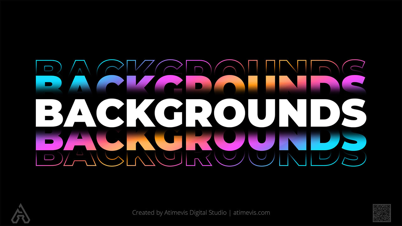 Background Raster Images Design Store: Services, Patterns, Formats by DID Company