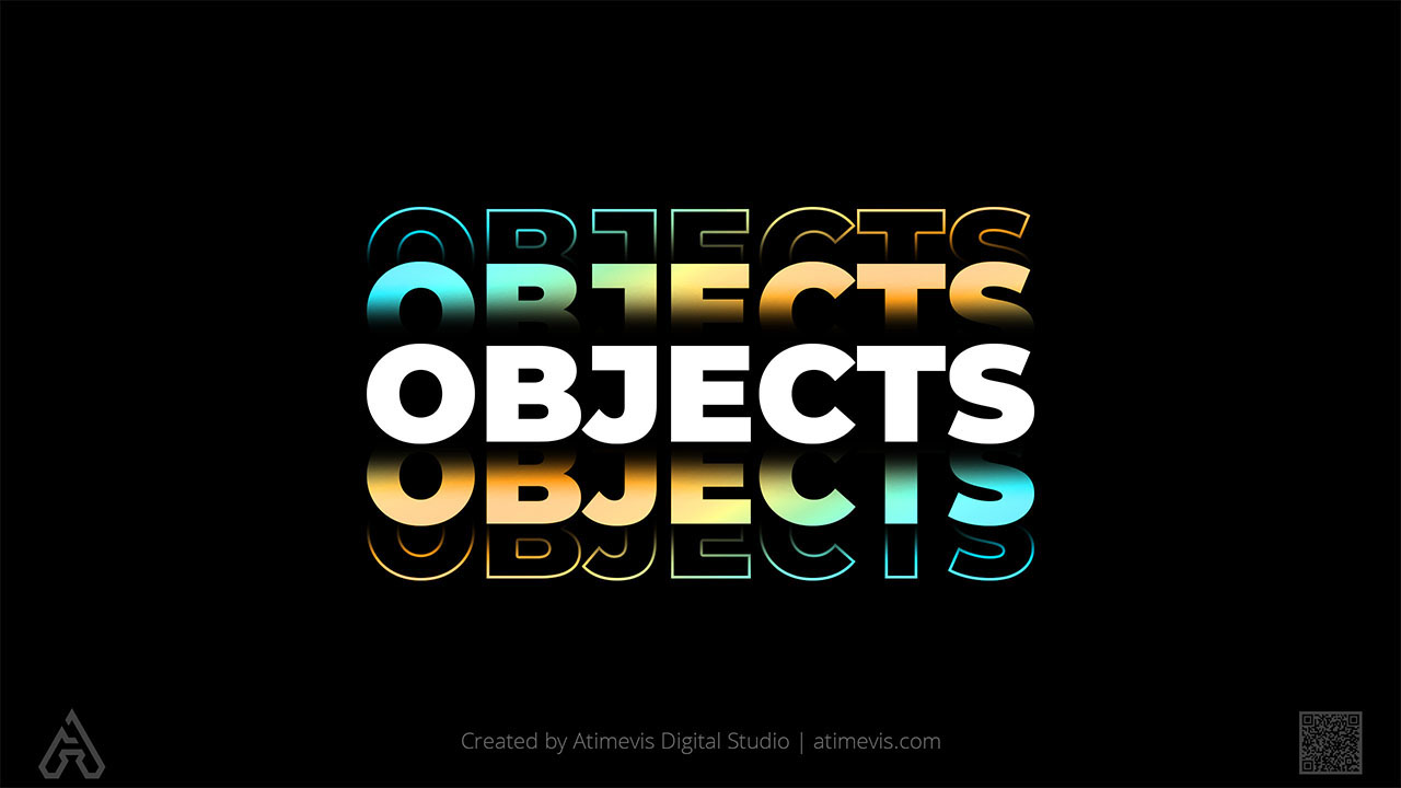 Object Raster Images Design Store: Services, Patterns, Formats by DID Company