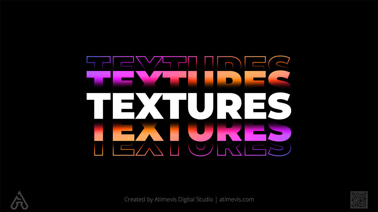 Texture Raster Images Design Store: Services, Patterns, Formats by DID Company