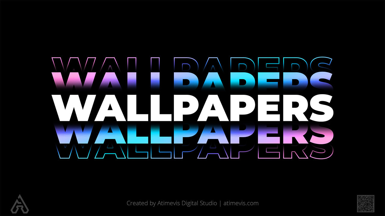 Wallpaper Raster Images Design Store: Services, Patterns, Formats by DID Company